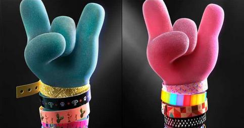 ���������� ������� ������ �� ����������� �����